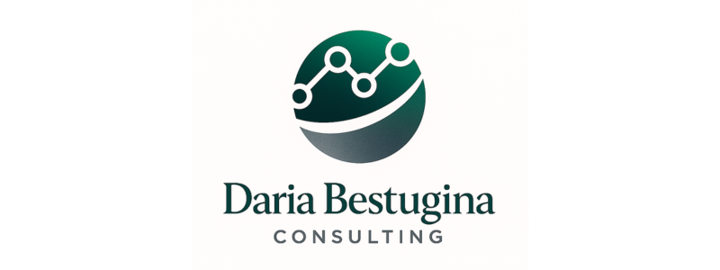 Diseño sin título (55)